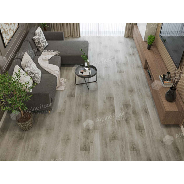 Кварцвиниловая плитка LVT Alpine Floor Grand Sequoia Lvt Негара ЕСО 11-1702 Кварцвиниловая плитка LVT Alpine Floor Grand Sequoia Lvt Негара ЕСО 11-1702