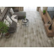 Кварцвиниловая плитка LVT Alpine Floor Grand Sequoia Lvt Негара ЕСО 11-1702 Кварцвиниловая плитка LVT Alpine Floor Grand Sequoia Lvt Негара ЕСО 11-1702