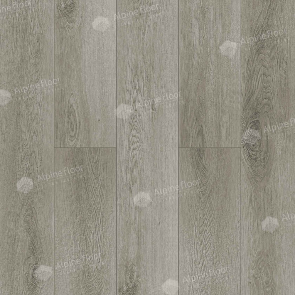 Кварцвиниловая плитка LVT Alpine Floor Grand Sequoia Lvt Негара ЕСО 11-1702 Кварцвиниловая плитка LVT Alpine Floor Grand Sequoia Lvt Негара ЕСО 11-1702