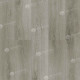 Кварцвиниловая плитка LVT Alpine Floor Grand Sequoia Lvt Негара ЕСО 11-1702 Кварцвиниловая плитка LVT Alpine Floor Grand Sequoia Lvt Негара ЕСО 11-1702