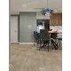 Кварцвиниловая плитка LVT Alpine Floor Grand Sequoia Lvt Шварцевальд ЕСО 11-1802 Кварцвиниловая плитка LVT Alpine Floor Grand Sequoia Lvt Шварцевальд ЕСО 11-1802