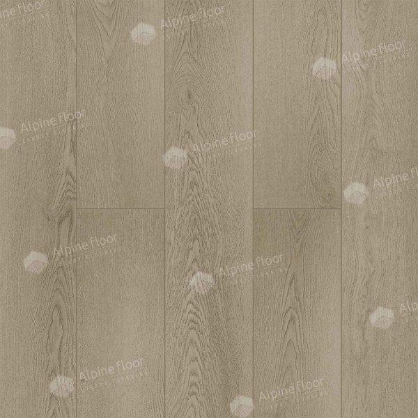 Кварцвиниловая плитка LVT Alpine Floor Grand Sequoia Lvt Шварцевальд ЕСО 11-1802 Кварцвиниловая плитка LVT Alpine Floor Grand Sequoia Lvt Шварцевальд ЕСО 11-1802