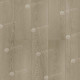 Кварцвиниловая плитка LVT Alpine Floor Grand Sequoia Lvt Шварцевальд ЕСО 11-1802 Кварцвиниловая плитка LVT Alpine Floor Grand Sequoia Lvt Шварцевальд ЕСО 11-1802