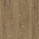 Кварцвиниловая плитка LVT Alpine Floor Grand Sequoia Lvt Вайпуа ЕСО 11-1902