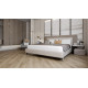 Кварцвиниловая плитка LVT Alpine Floor Grand Sequoia Lvt Вайпуа ЕСО 11-1902