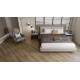 Кварцвиниловая плитка LVT Alpine Floor Grand Sequoia Lvt Вайпуа ЕСО 11-1902