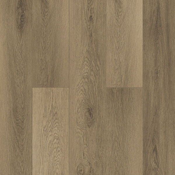 SPC ламинат Alpine Floor Grand Sequoia Superior Aba Вайпуа ЕСО 11-1903 MC SPC ламинат Alpine Floor Grand Sequoia Superior Aba Вайпуа ЕСО 11-1903 MC