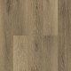 SPC ламинат Alpine Floor Grand Sequoia Superior Aba Вайпуа ЕСО 11-1903 MC SPC ламинат Alpine Floor Grand Sequoia Superior Aba Вайпуа ЕСО 11-1903 MC