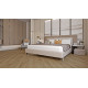 SPC ламинат Alpine Floor Grand Sequoia Village  Вайпуа ЕСО 11-1907 MC