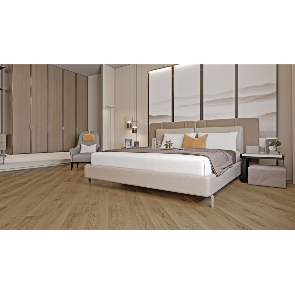 SPC ламинат Alpine Floor Grand Sequoia Superior Aba Вайпуа ЕСО 11-1903 MC SPC ламинат Alpine Floor Grand Sequoia Superior Aba Вайпуа ЕСО 11-1903 MC