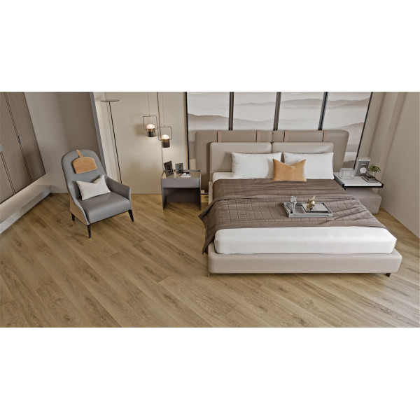SPC ламинат Alpine Floor Grand Sequoia Superior Aba Вайпуа ЕСО 11-1903 MC SPC ламинат Alpine Floor Grand Sequoia Superior Aba Вайпуа ЕСО 11-1903 MC