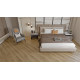 SPC ламинат Alpine Floor Grand Sequoia Light Гранд Секвойя Вайпуа ЕСО 11-1901 MC