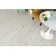 SPC ламинат Alpine Floor Grand Sequoia Superior Aba Атланта ЕСО 11-203 MC