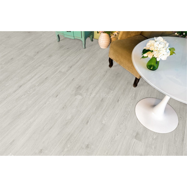 SPC ламинат Alpine Floor Grand Sequoia Гранд Секвойя Атланта ЕСО 11-2 MC SPC ламинат Alpine Floor Grand Sequoia Гранд Секвойя Атланта ЕСО 11-2 MC