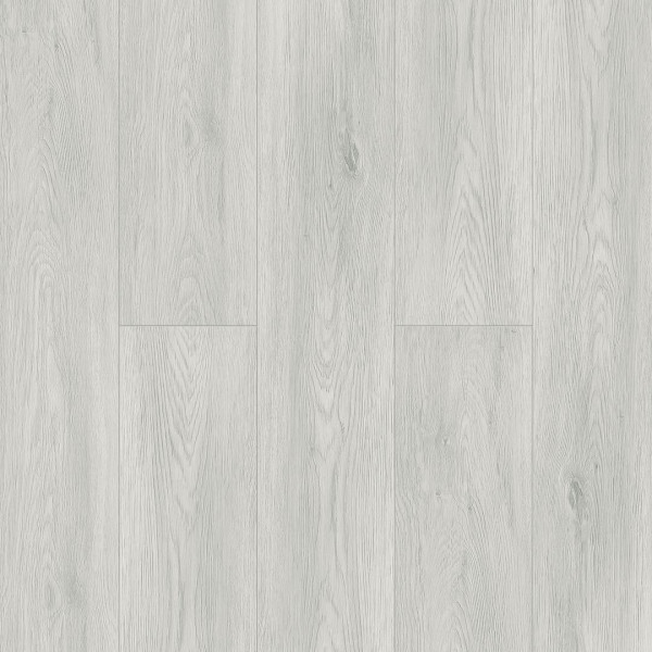 SPC ламинат Alpine Floor Grand Sequoia Гранд Секвойя Атланта ЕСО 11-2 MC SPC ламинат Alpine Floor Grand Sequoia Гранд Секвойя Атланта ЕСО 11-2 MC