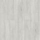 SPC ламинат Alpine Floor Grand Sequoia Гранд Секвойя Атланта ЕСО 11-2 MC SPC ламинат Alpine Floor Grand Sequoia Гранд Секвойя Атланта ЕСО 11-2 MC