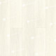 SPC ламинат Alpine Floor Grand Sequoia Гранд Секвойя Сагано ЕСО 11-22 MC