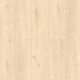 SPC ламинат Alpine Floor Grand Sequoia Гранд Секвойя Адендрон ЕСО 11-23 MC
