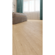 SPC ламинат Alpine Floor Grand Sequoia Гранд Секвойя Адендрон ЕСО 11-23 MC