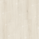 SPC ламинат Alpine Floor Grand Sequoia Гранд Секвойя Гиперион ЕСО 11-25 MC