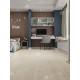 Кварцвиниловая плитка LVT Alpine Floor Grand Sequoia Lvt Гиперион ЕСО 11-2502 Кварцвиниловая плитка LVT Alpine Floor Grand Sequoia Lvt Гиперион ЕСО 11-2502