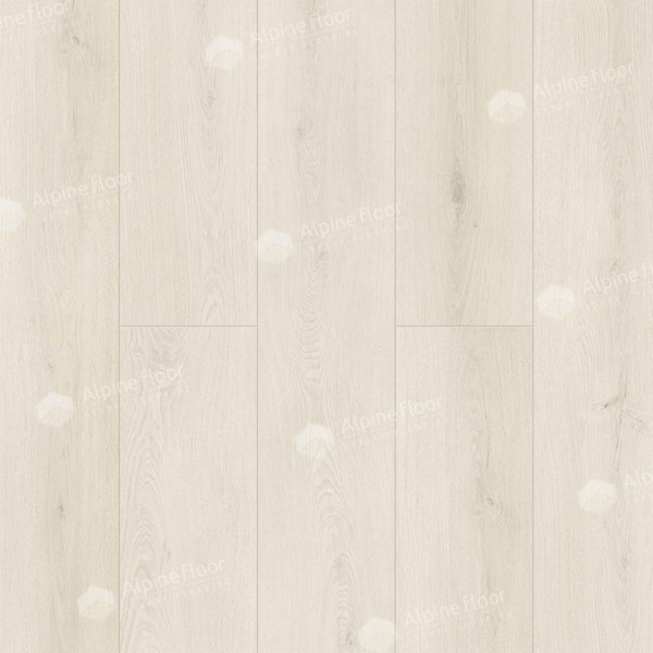 Кварцвиниловая плитка LVT Alpine Floor Grand Sequoia Lvt Гиперион ЕСО 11-2502 Кварцвиниловая плитка LVT Alpine Floor Grand Sequoia Lvt Гиперион ЕСО 11-2502