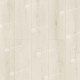 Кварцвиниловая плитка LVT Alpine Floor Grand Sequoia Lvt Гиперион ЕСО 11-2502 Кварцвиниловая плитка LVT Alpine Floor Grand Sequoia Lvt Гиперион ЕСО 11-2502
