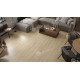 Кварцвиниловая плитка LVT Alpine Floor Grand Sequoia Lvt Кипарисовая ЕСО 11-2602