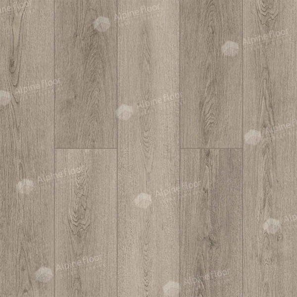 Кварцвиниловая плитка LVT Alpine Floor Grand Sequoia Lvt Мета ЕСО 11-2702 Кварцвиниловая плитка LVT Alpine Floor Grand Sequoia Lvt Мета ЕСО 11-2702