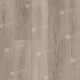 Кварцвиниловая плитка LVT Alpine Floor Grand Sequoia Lvt Мета ЕСО 11-2702 Кварцвиниловая плитка LVT Alpine Floor Grand Sequoia Lvt Мета ЕСО 11-2702