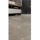 Кварцвиниловая плитка LVT Alpine Floor Grand Sequoia Lvt Мета ЕСО 11-2702 Кварцвиниловая плитка LVT Alpine Floor Grand Sequoia Lvt Мета ЕСО 11-2702