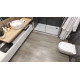 Кварцвиниловая плитка LVT Alpine Floor Grand Sequoia Lvt Мета ЕСО 11-2702 Кварцвиниловая плитка LVT Alpine Floor Grand Sequoia Lvt Мета ЕСО 11-2702