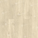 Кварцвиниловая плитка LVT Alpine Floor Grand Sequoia Lvt Сонома ЕСО 11-302