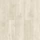 SPC ламинат Alpine Floor Grand Sequoia Superior Aba Сонома ЕСО 11-303 MC