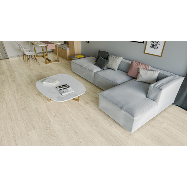 SPC ламинат Alpine Floor Grand Sequoia Гранд Секвойя Сонома ЕСО 11-3 MC SPC ламинат Alpine Floor Grand Sequoia Гранд Секвойя Сонома ЕСО 11-3 MC