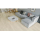 SPC ламинат Alpine Floor Grand Sequoia Гранд Секвойя Сонома ЕСО 11-3 MC SPC ламинат Alpine Floor Grand Sequoia Гранд Секвойя Сонома ЕСО 11-3 MC