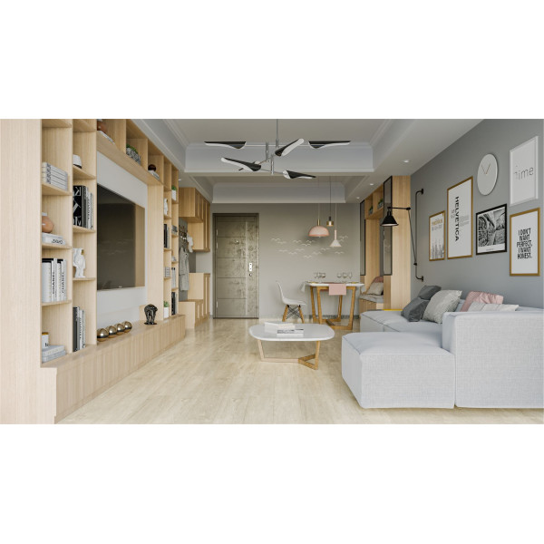 SPC ламинат Alpine Floor Grand Sequoia Гранд Секвойя Сонома ЕСО 11-3 MC SPC ламинат Alpine Floor Grand Sequoia Гранд Секвойя Сонома ЕСО 11-3 MC