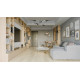 SPC ламинат Alpine Floor Grand Sequoia Гранд Секвойя Сонома ЕСО 11-3 MC SPC ламинат Alpine Floor Grand Sequoia Гранд Секвойя Сонома ЕСО 11-3 MC