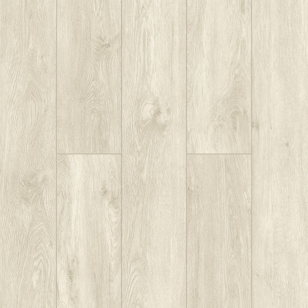 SPC ламинат Alpine Floor Grand Sequoia Гранд Секвойя Сонома ЕСО 11-3 MC SPC ламинат Alpine Floor Grand Sequoia Гранд Секвойя Сонома ЕСО 11-3 MC