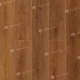 SPC ламинат Alpine Floor Grand Sequoia Гранд Секвойя Гранд ЕСО 11-32 MC