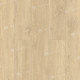Кварцвиниловая плитка LVT Alpine Floor Grand Sequoia Lvt Камфора ЕСО 11-502