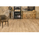 Кварцвиниловая плитка LVT Alpine Floor Grand Sequoia Lvt Камфора ЕСО 11-502