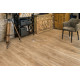 Кварцвиниловая плитка LVT Alpine Floor Grand Sequoia Lvt Камфора ЕСО 11-502