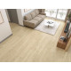 SPC ламинат Alpine Floor Grand Sequoia Гранд Секвойя Камфора ЕСО 11-5 MC