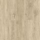 SPC ламинат Alpine Floor Grand Sequoia Гранд Секвойя Камфора ЕСО 11-5 MC