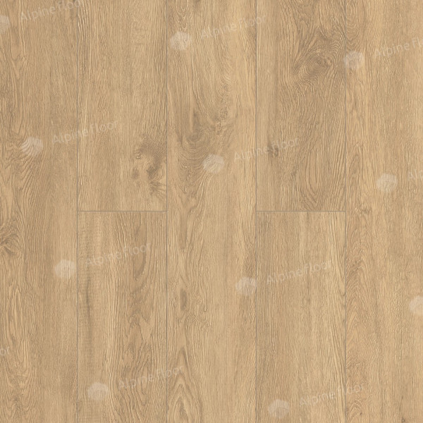 Кварцвиниловая плитка LVT Alpine Floor Grand Sequoia Lvt Миндаль ЕСО 11-602 Кварцвиниловая плитка LVT Alpine Floor Grand Sequoia Lvt Миндаль ЕСО 11-602