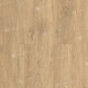 Кварцвиниловая плитка LVT Alpine Floor Grand Sequoia Lvt Миндаль ЕСО 11-602 Кварцвиниловая плитка LVT Alpine Floor Grand Sequoia Lvt Миндаль ЕСО 11-602