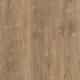 Кварцвиниловая плитка LVT Alpine Floor Grand Sequoia Lvt Гевуина ЕСО 11-702