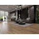 SPC ламинат Alpine Floor Grand Sequoia Village  Гевуина ЕСО 11-707 MC