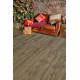 SPC ламинат Alpine Floor Grand Sequoia Гранд Секвойя Венге Грей ЕСО 11-8 MC